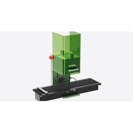 Xtool F1 Slide Extension MSE-K001-01A